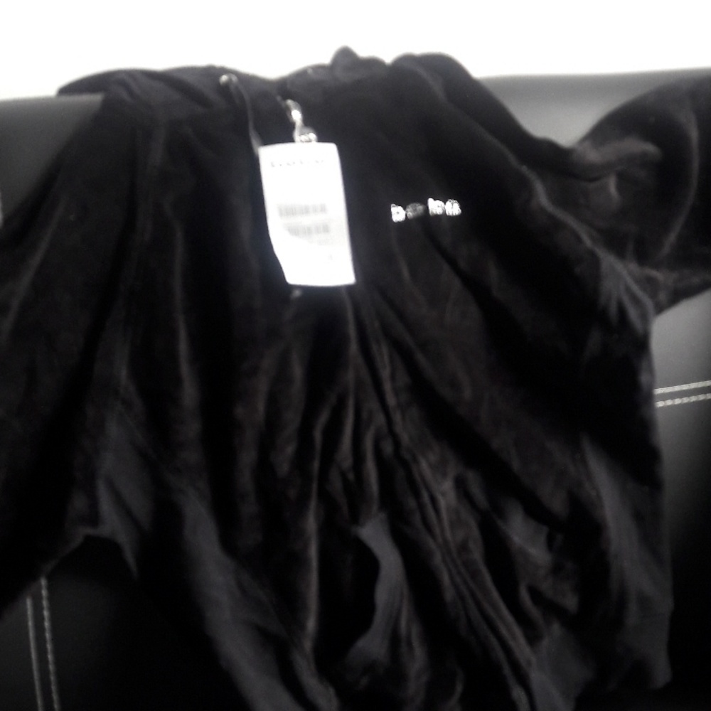 Jacket - Picture 4 of 4